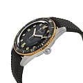Oris 01 733 7720 4354-07 4 21 18